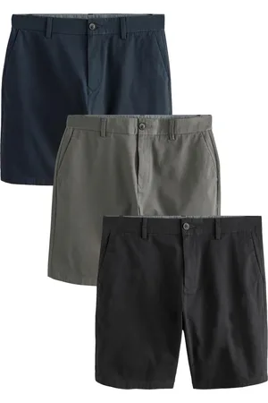 Next Chino