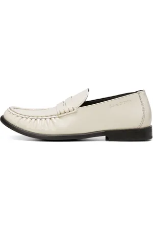 Marc O’ Polo Mocassins