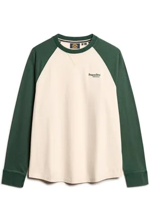 Superdry Shirt
