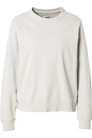 ECOALF Sweatshirt 