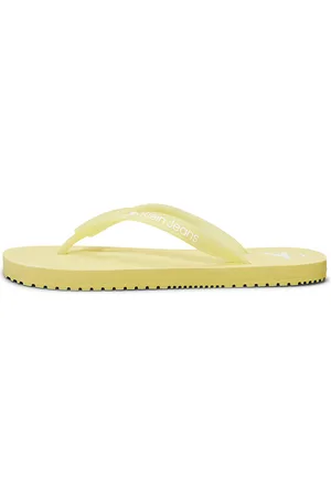 Calvin Klein Teenslipper