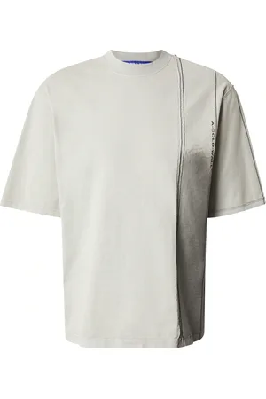 A-cold-wall* Shirt 