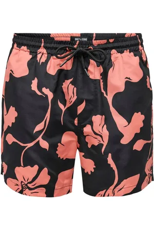 Only & Sons Zwemshorts