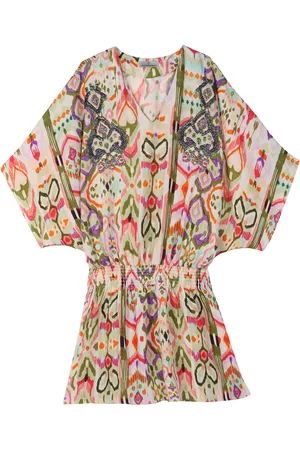 Lola Casademunt Jurk 
