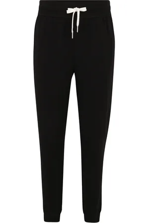 Tommy Hilfiger Broek