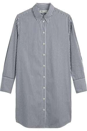 Marc O’ Polo Blousejurk
