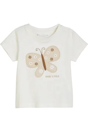 Marc O’ Polo Shirt