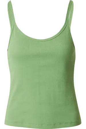 EDITED the label Top 