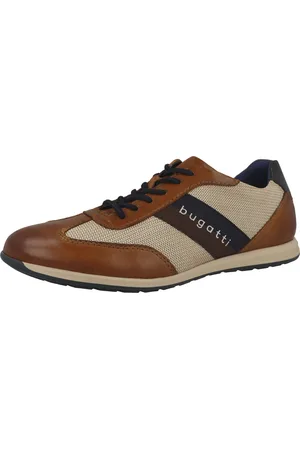 Bugatti Sneakers laag 