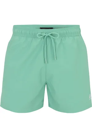 Tommy Hilfiger Zwemshorts
