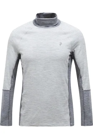 Peak Performance Shirt