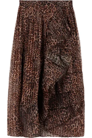 Lola Casademunt Rok 