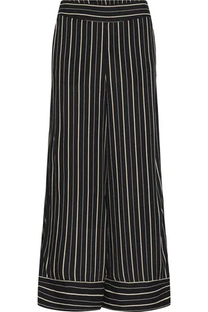 Kaffe Broek 