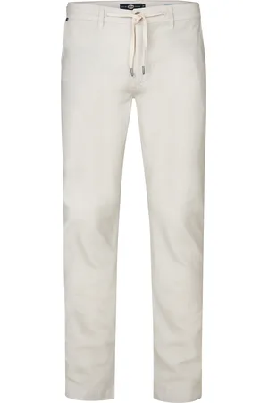 Petrol Industries Chino 