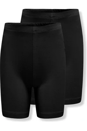 ONLY Leggings 