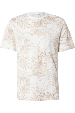 Only & Sons Shirt 