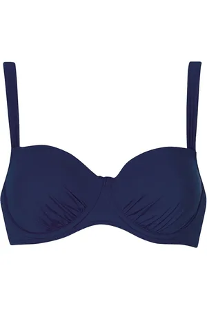 Sunflair Bikinitop 