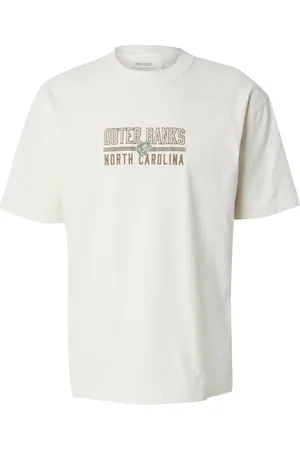 Hollister Shirt 