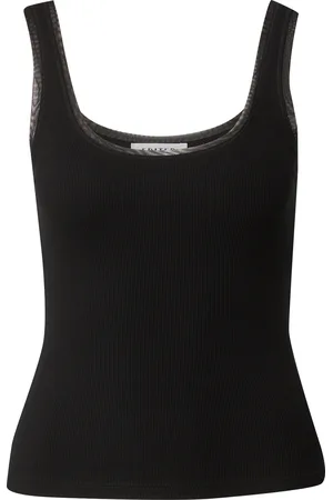 EDITED the label Top 