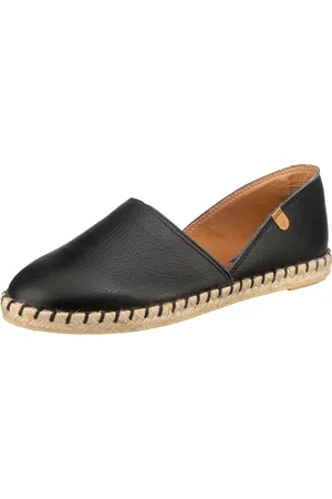 Verbenas Espadrilles 