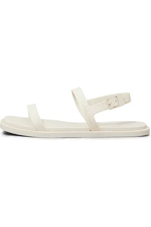 Calvin Klein Sandaal