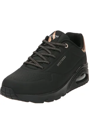 Skechers Sneakers laag 