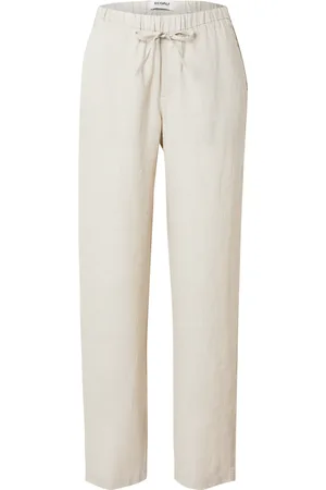 ECOALF Broek 
