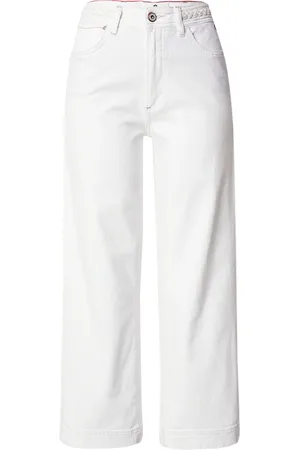 Freeman T Porter Broek 