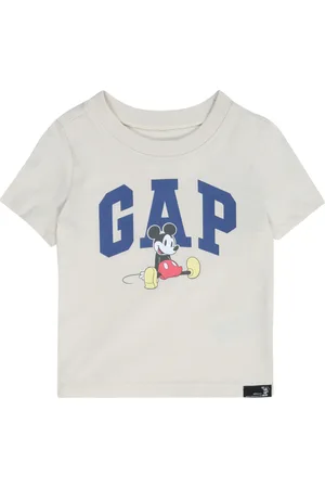 GAP Shirt