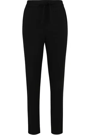 VERO MODA Broek 