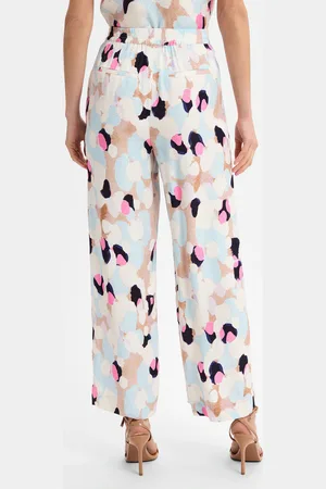 Numph Broek 
