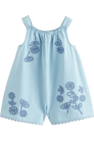 Next Overall