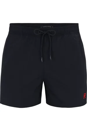 Tommy Hilfiger Zwemshorts