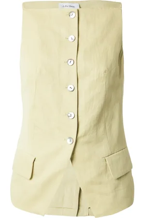 & OTHER STORIES Gilet