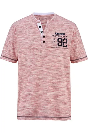 BABISTA Shirt 