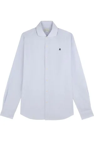 SCALPERS Shirt 
