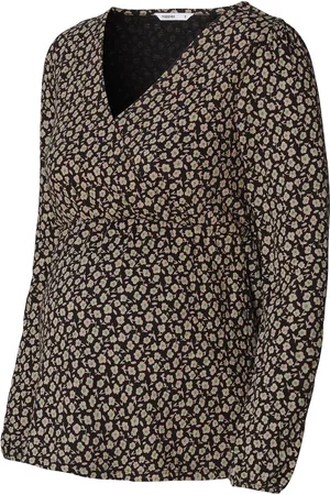 Noppies Blouse 