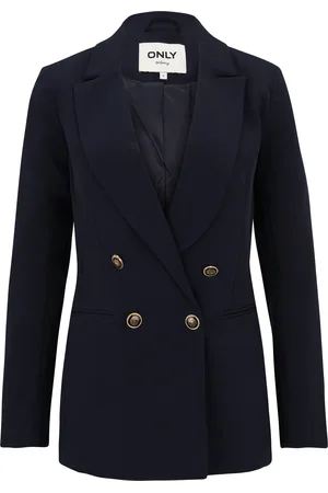 ONLY Blazers 
