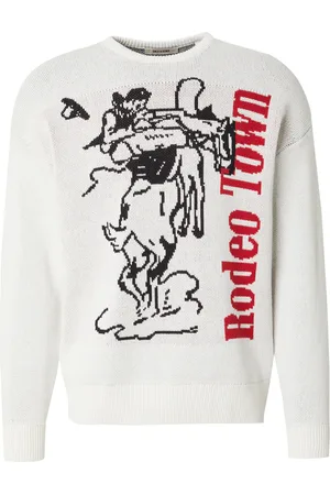 Only & Sons Trui 