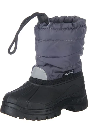 Playshoes Snowboots