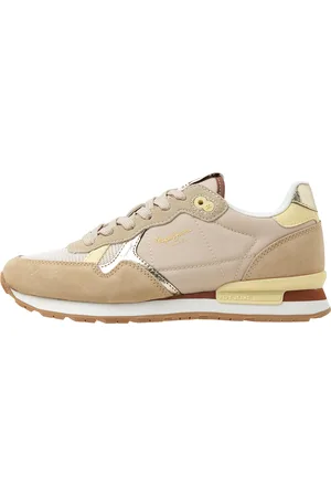 Pepe Jeans Sneakers laag 