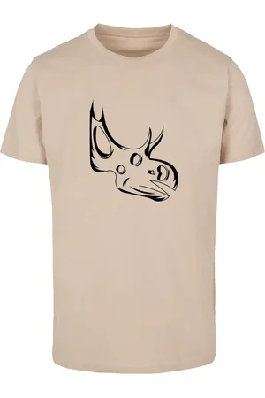F4NT4STIC Shirt 