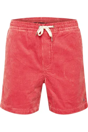 Ralph Lauren Broek