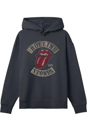 F4NT4STIC Sweatshirt 