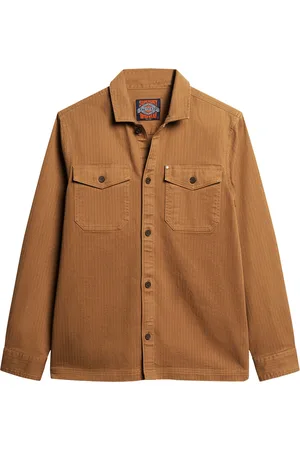 Superdry Tussenjas