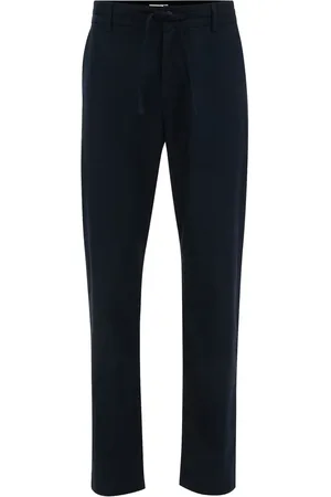 WE Fashion Broek