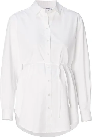 Noppies Blouse 