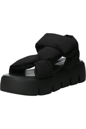 Steve Madden Sandaal 