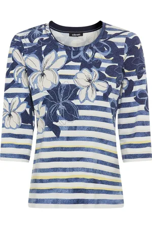 Olsen Shirt