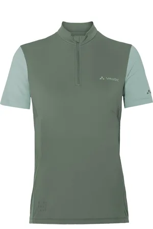 Vaude Tricot 